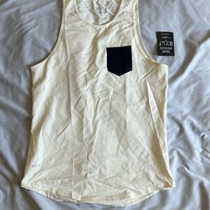 BYLT tank top